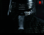 Star Wars: Kylo Ren su Twitter in versione emo