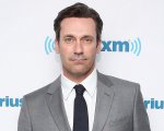 Jon Hamm sarà il villain in Baby Driver di Edgar Wright