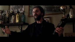 Viva la sposa - Trailer