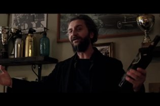 Viva la sposa - Trailer