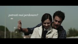 La Bugia Bianca - Trailer Ufficiale 