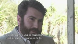 Tremors 5: Bloodline - Clip esclusiva