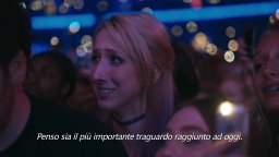 Ed Sheeran - Jumpers For Goalposts - Trailer