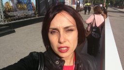 Truth - Recensione Selfie