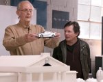 Ritorno al futuro: nuovi video con Michael J. Fox e Christopher Lloyd