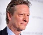 Chris Cooper affianca Ben Affleck in Live By Night