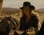 Jane Got a Gun: il trailer del western interpretato da Natalie Portman