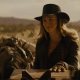 Jane Got a Gun: il trailer del western interpretato da Natalie Portman