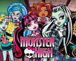 Monster High: Ari Sandel sarà il regista del film