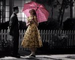 L'immaginario dei viaggi nel tempo tra cinema e TV - parte 1