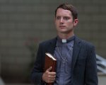 Elijah Wood sogna il ritorno di una storica saga Lucasfilm: “Meriterebbe una nuova serie tv”
