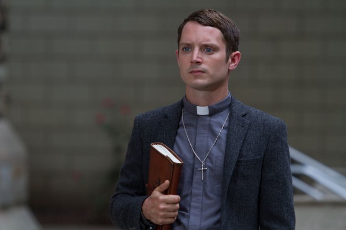 Elijah Wood sogna il ritorno di una storica saga Lucasfilm: “Meriterebbe una nuova serie tv”