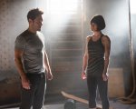 Marvel: Peyton Reed dirigerà Ant-Man and the Wasp!