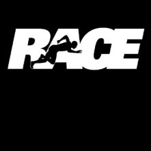 Locandina di Race