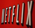 Netflix Italia: tutti i film e le serie televisive del catalogo!