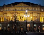 Teatro alla Scala. Il Tempio delle Meraviglie al cinema