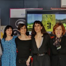 48 Hour Film Project: la presentazione