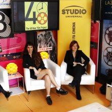 48 Hour Film Project: la presentazione della competizione