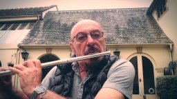 48 Hour Film Project - Videogiurati