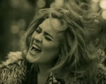 Hello: il nuovo video di Adele diretto da Xavier Dolan