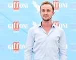 Kate Mara e Tom Felton raccontano l'inferno dell'Iraq