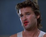 Grosso guaio a Chinatown: Kurt Russell dice la sua sul remake