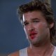 Grosso guaio a Chinatown: Kurt Russell dice la sua sul remake