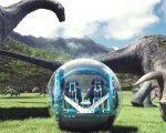 I titoli homevideo più venduti: Jurassic World, è dominio totale