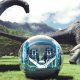 I titoli homevideo più venduti: Jurassic World, è dominio totale