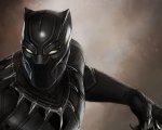 Black Panther: Anthony Mackie non vuole per forza un regista di colore