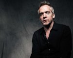 Big Little Lies: Jean-Marc Vallée possibile regista della serie HBO