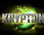 Krypton: David Goyer parla della potenziale serie
