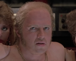 Ritorno al futuro: Biff sarebbe ispirato a Donald Trump 