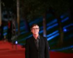 Conversazione con Todd Haynes: il maestro del melodramma presenta Carol a Roma 2015