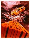 Locandina di Car Crash