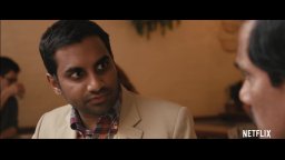 Master of None - Trailer