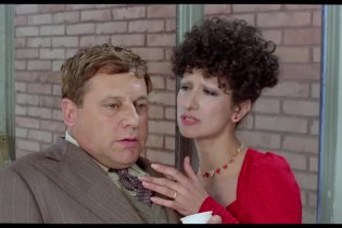 Fantozzi torna al cinema restaurato in 2k - Trailer 