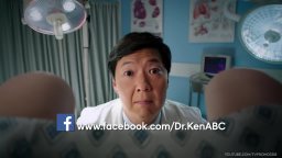 Dr. Ken - Promo