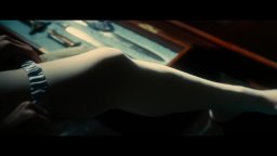 Pride And Prejudice And Zombies -Trailer