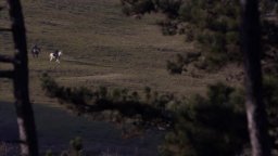 The Last Kingdom - Trailer