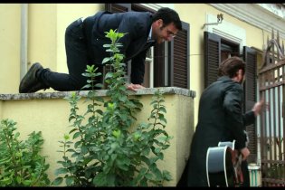 Loro chi? - Trailer 2