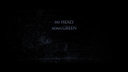 Tales of Halloween - Trailer Ufficiale