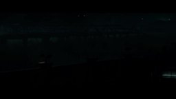 Steve McQueen - Una vita spericolata – Trailer italiano 