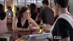 Crazy Ex-Girlfriend - First Look