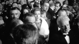 Teatro alla Scala. Il Tempio delle meraviglie - Trailer