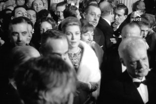 Teatro alla Scala. Il Tempio delle meraviglie - Trailer