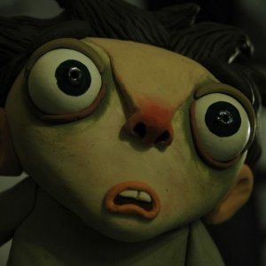 Fantasticherie di un passeggiatore solitario:: uno dei personaggi del film