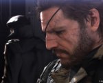 Metal Gear Solid V: The Phantom Pain – la pace impossibile e gli eroi stanchi di un grande videogioco d'autore