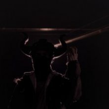 Tales of Halloween: una scena dell'horro antologico