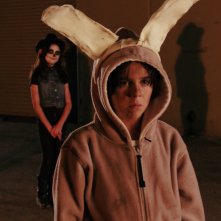 Tales of Halloween: alcuni inquietanti personaggi